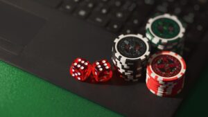 Jakie są opinie o Nitro Casino na forach?